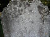 image of grave number 107855
